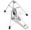 Yamaha HS650 Single braced Hi-Hat Stand